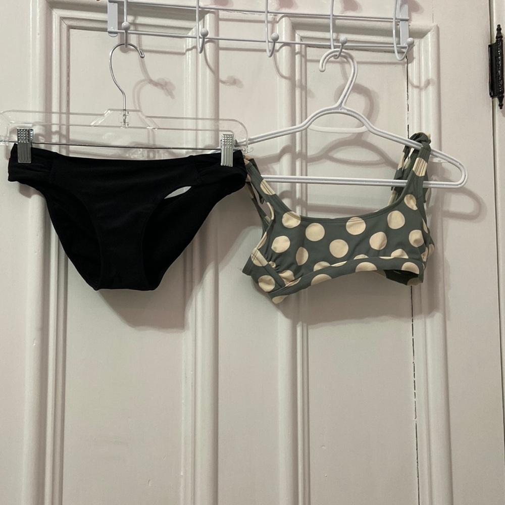 bikini